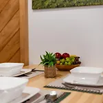Chycow Potok Appartement Zakopane