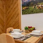 Appartement Chycow Potok