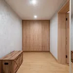 Chycow Potok Appartement