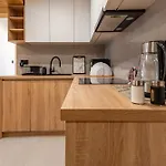 Appartement Chycow Potok Zakopane